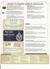 Dec 17 pg 5.jpg