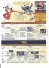 Dec 11 pg 1.jpg