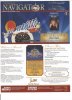 Dec 11 pg 2.jpg