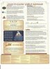 Dec 11 pg 5.jpg