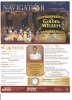 Dec 12 pg 2.jpg