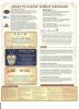 Dec 12 pg 5.jpg