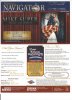 Dec 13 pg 2.jpg