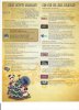 Dec 13 pg 3.jpg