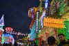 DSC_0106.JPG