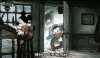 giphy (2).gif