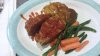 Meatloaf50's.jpg
