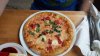 MargharitaPizza.jpg