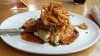 WGPMeatloaf.jpg