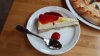 WGPCheesecake.jpg
