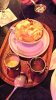 BreadPudding.jpg