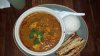 ChickenTikkaMisala.jpg