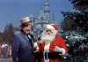 dickens disney.jpg