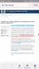 Screenshot_2015-12-23-08-15-07.png
