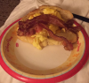 upload_2015-12-23_9-0-35.png