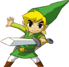 Link.png