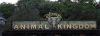 upload_2015-12-23_9-8-47.png