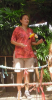 upload_2015-12-23_9-9-26.png