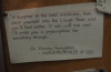 upload_2015-12-23_9-26-38.png