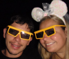 upload_2015-12-23_9-27-35.png