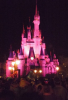 upload_2015-12-23_9-31-14.png