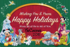 upload_2015-12-23_10-56-31.png