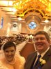 Wedding Selfie.jpg