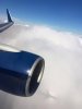Plane Air.jpg
