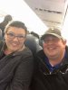 On Plane.jpg