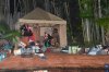 Jingle Cruise.jpg