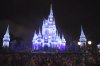 Lighted Castle.jpg