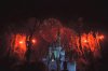 Red Castle.jpg