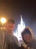 Rainy Castle.jpg