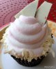Peppermint-Holiday-Cupcake-Boardwalk-Bakery-20-515x625.jpg