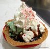 Plaza-Ice-Cream-Peppermint-Sundae-2-350x341.jpg