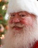 santa.png