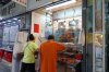 21F local street food DSC08999.jpg