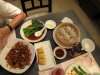 33C Dim Sum IMG_7510.jpg