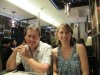 33B IMG_7506.jpg