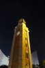 30A clock tower DSC08873.jpg