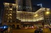 31 Peninsular Hotel DSC08888.jpg