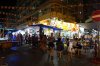 35 Temple St Markets DSC09040.jpg