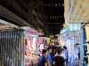 6 Temple St markets IMG_6968.jpg