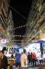 35B DSC09041.jpg
