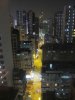 38 nighttime view from flat IMG_7059.jpg