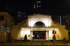 37 Yau MaTei  renod theatre DSC09044.jpg