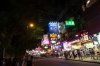 32A Haiphong Rd en route to Harbour City DSC09034.jpg