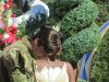 IMG_1439.JPG