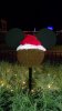 mickey head.jpg