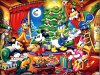 christmas-walt-disney-characters.jpg